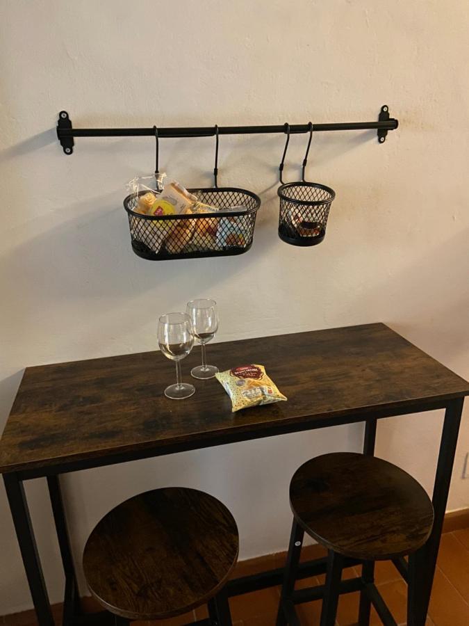Iranja Nest * Firenze
