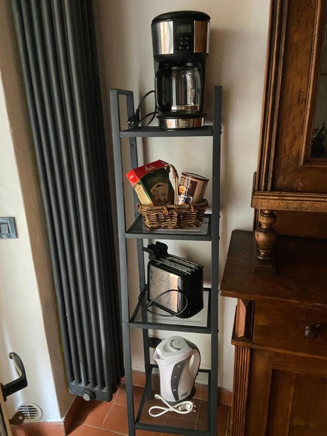 Iranja Nest Appartamento
