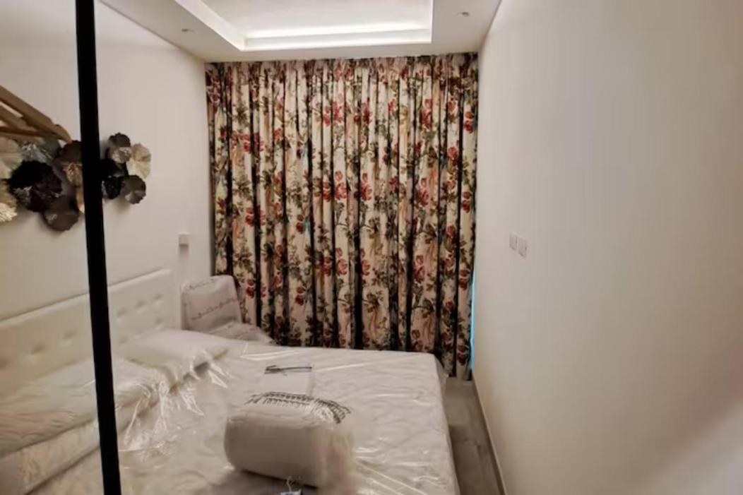 Apartment Torre Dei Guelfi Florence