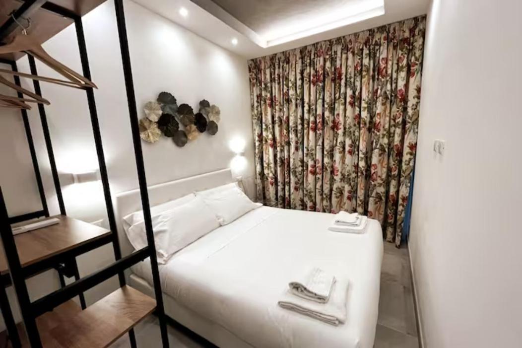 Apartment Torre Dei Guelfi Florence