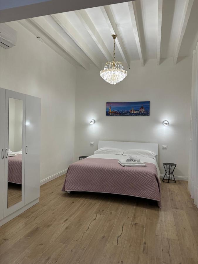 Appartamento Sofia Firenze