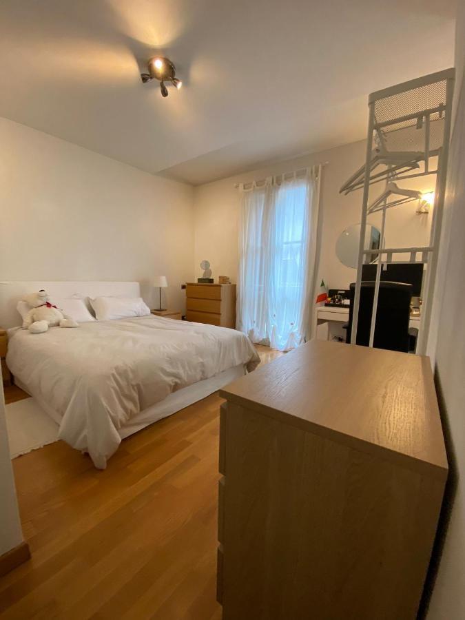 Gioberti Studio Appartamento