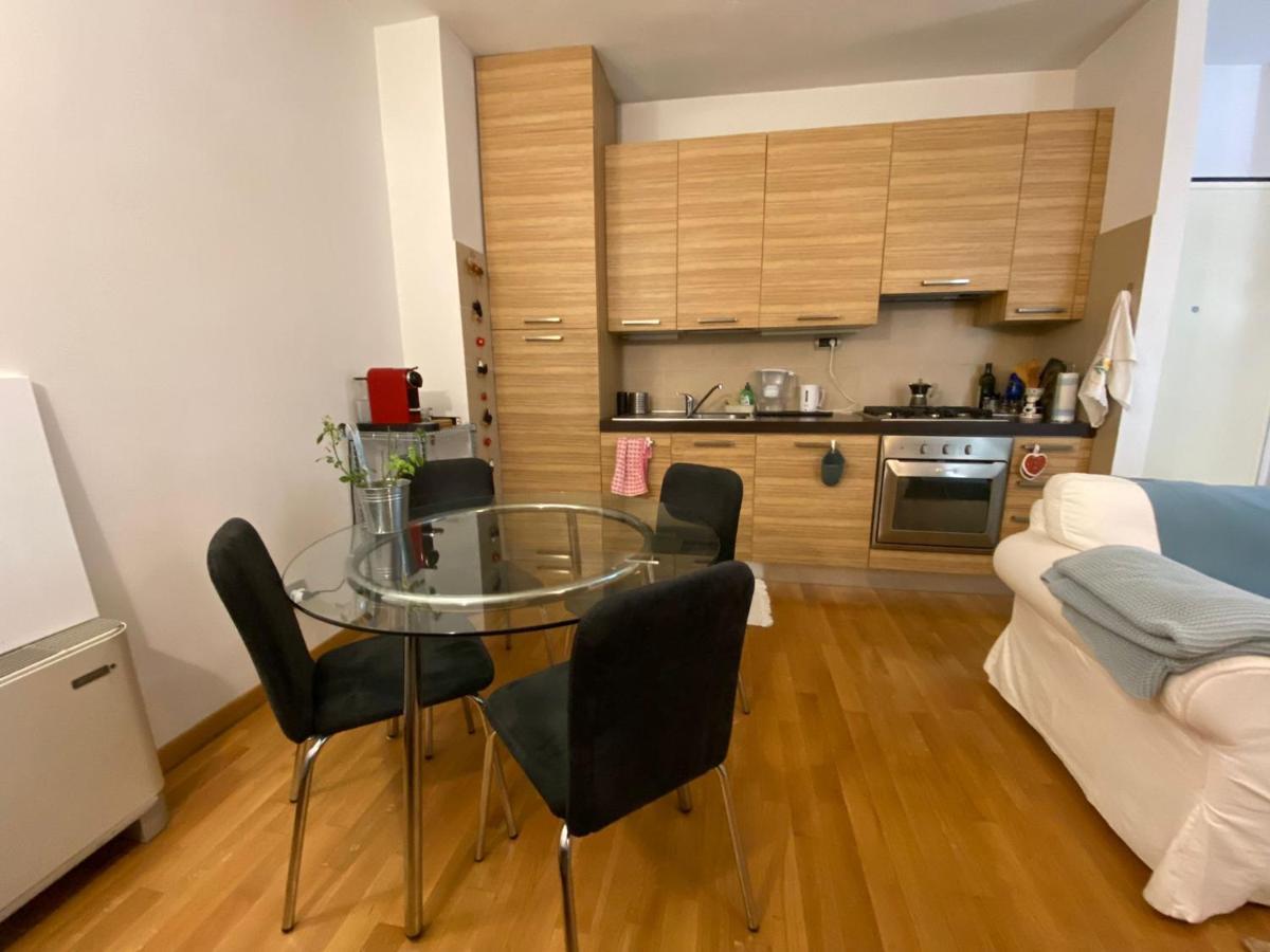 Gioberti Studio Firenze