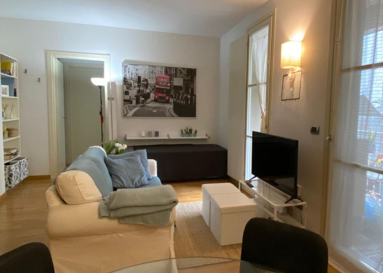 Gioberti Studio *