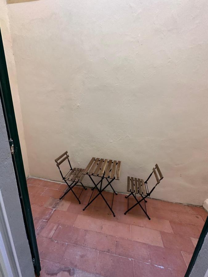 Sofia Appartamento Firenze