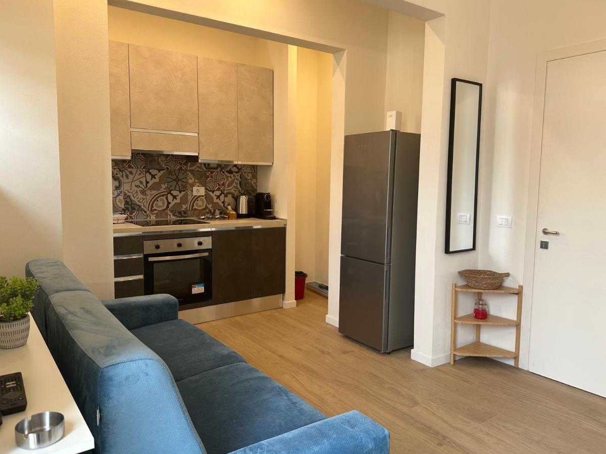Apartment Bonnie Boutique *