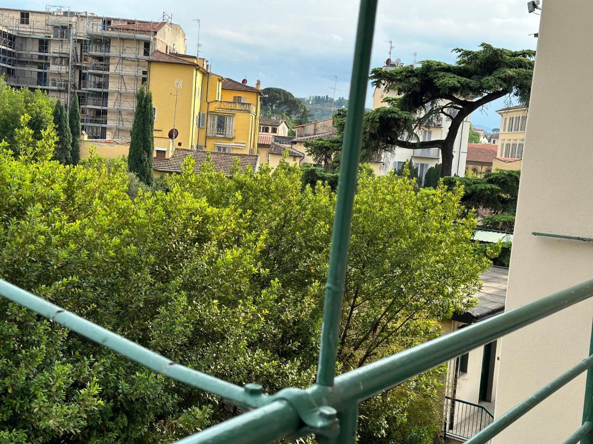 Bonnie Boutique Florence