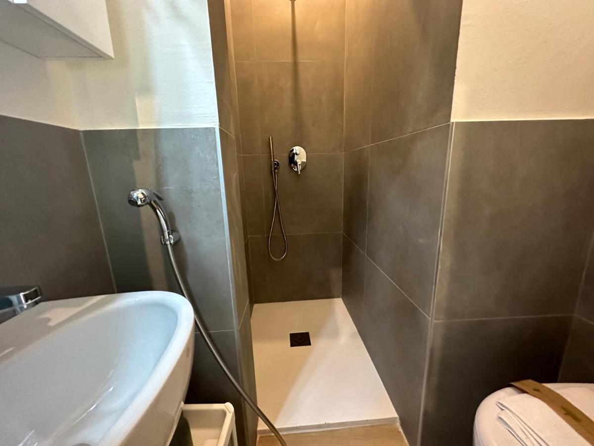 Bonnie Boutique Apartment *