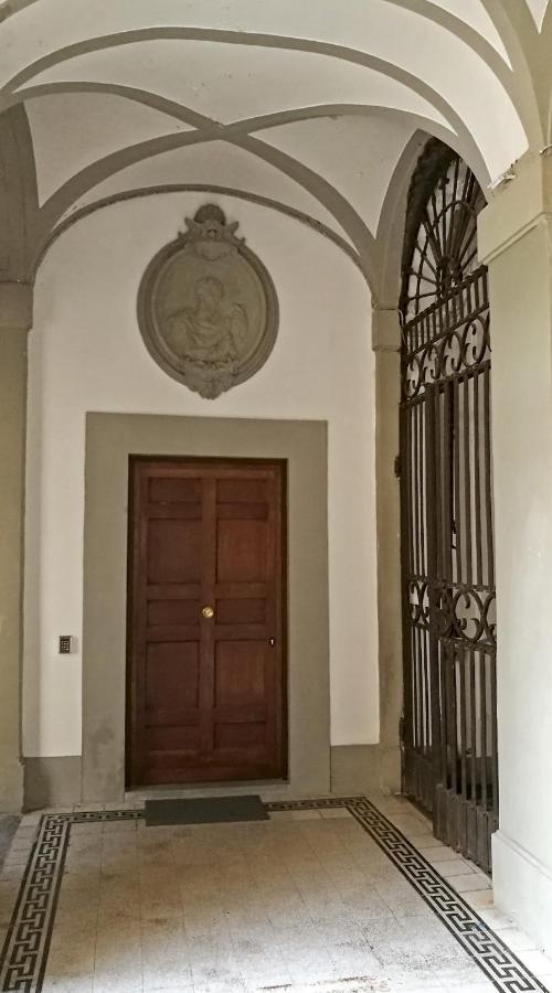 Mezzo 46 * Florence