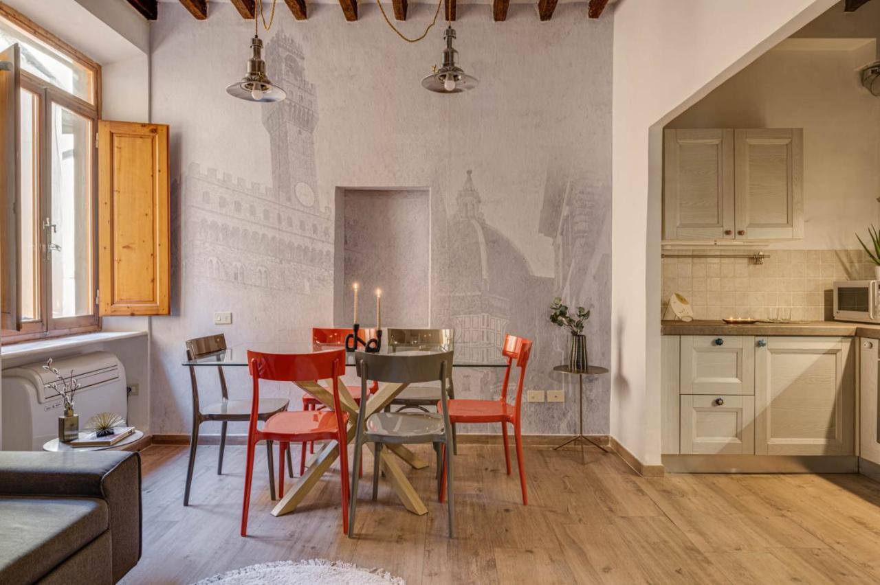 Apartment Florence- Laurel Florence