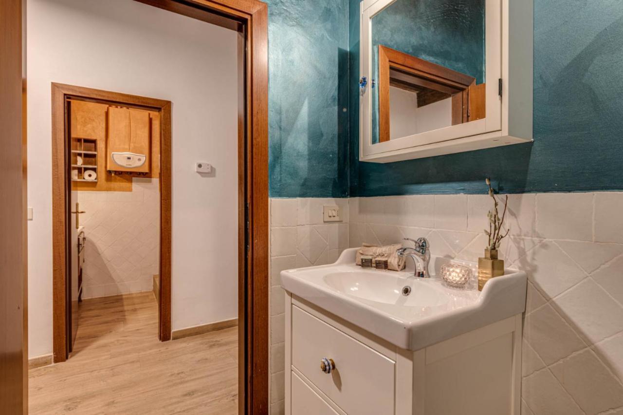 Apartment Florence- Laurel *