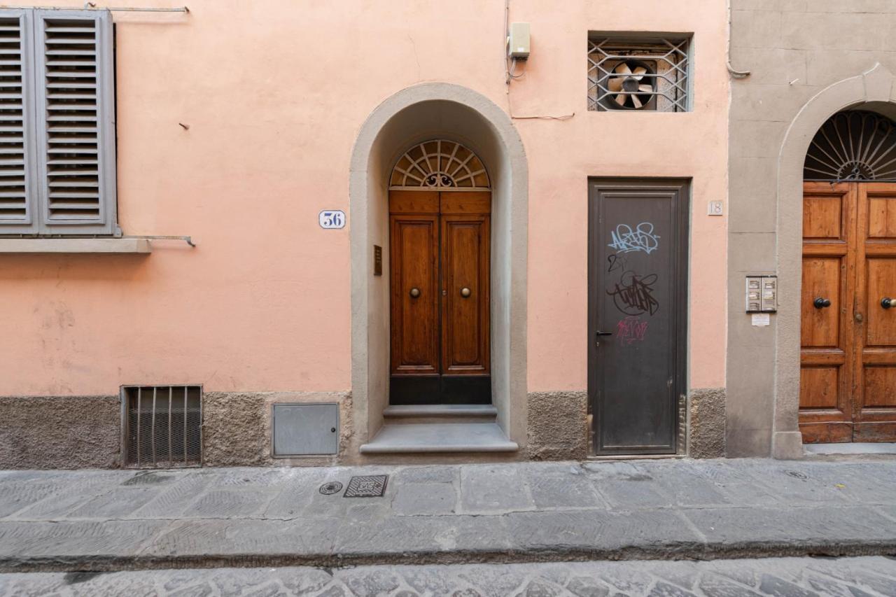 Florence- Laurel Apartment Florence