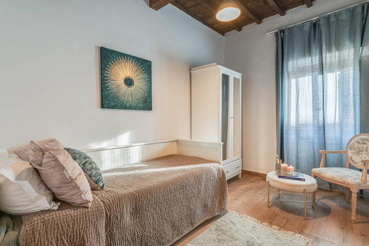 Florence- Laurel Apartment Florence