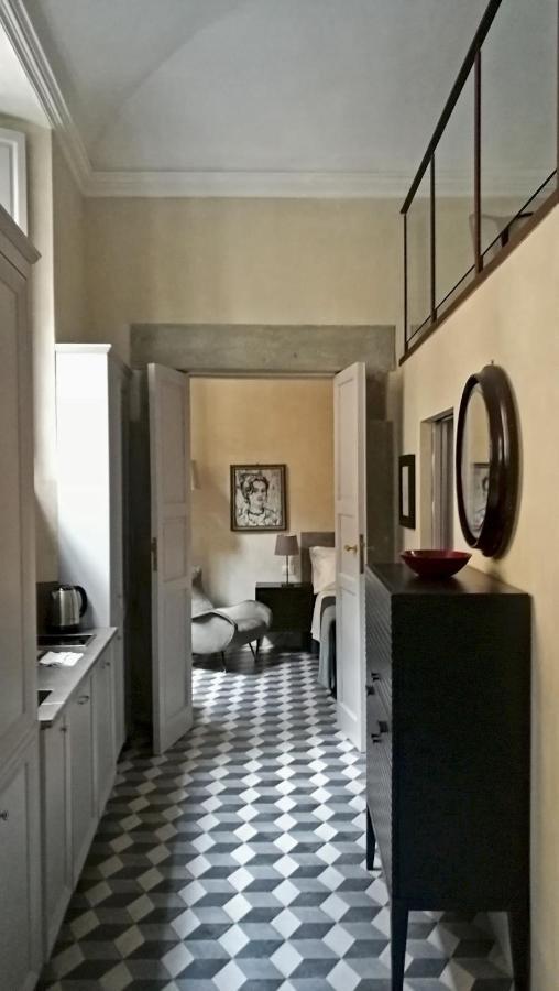 Mezzo 46 Florence