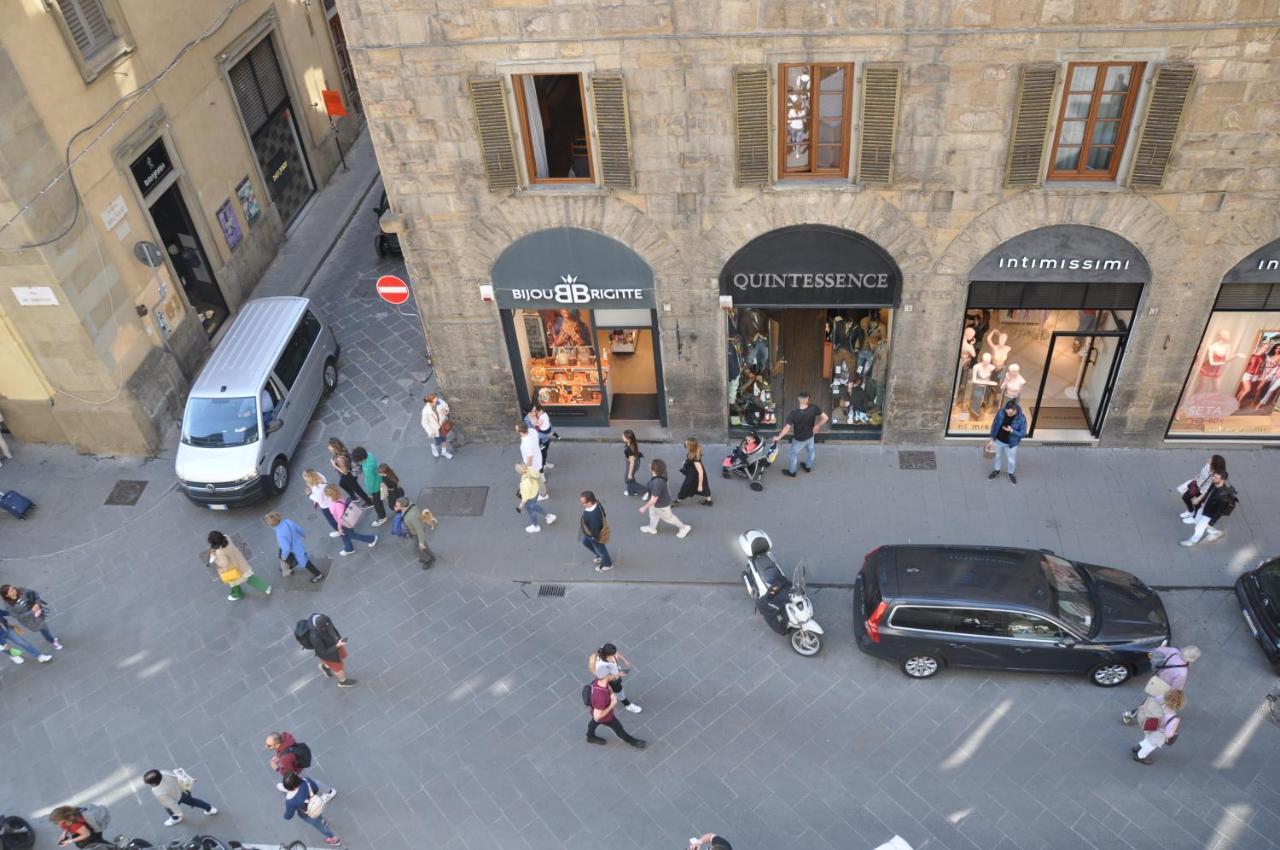 Le Sale Di Mozart *