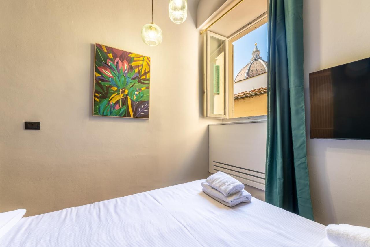 Guest house Romantic Duomo