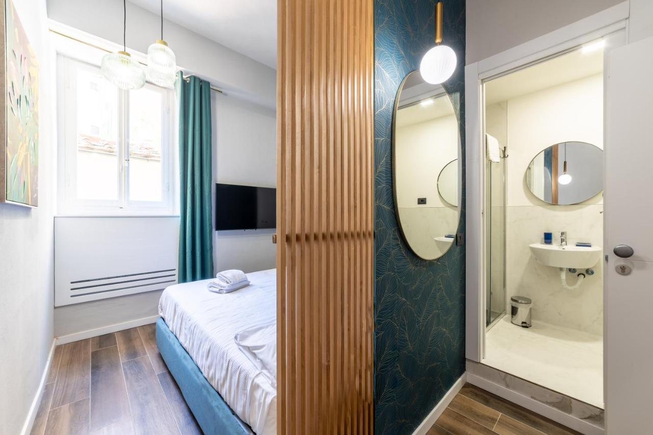 Guest house Romantic Duomo