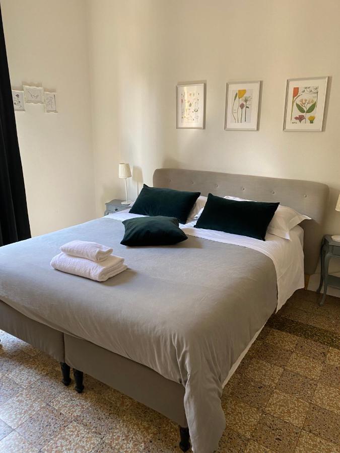 Apartment Sirtori 24 Secondo Piano Florence