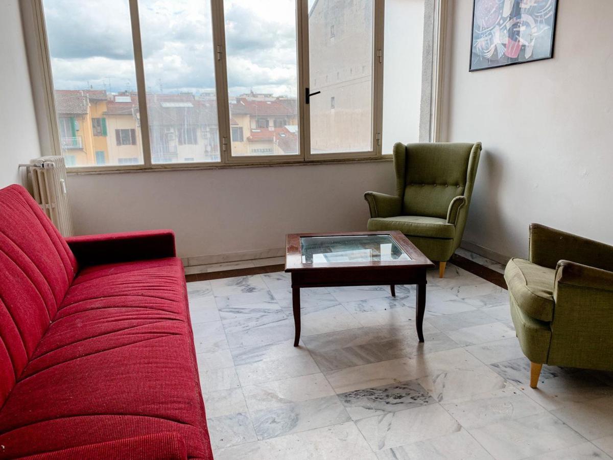 Fancy Statuto Easy Appartamento