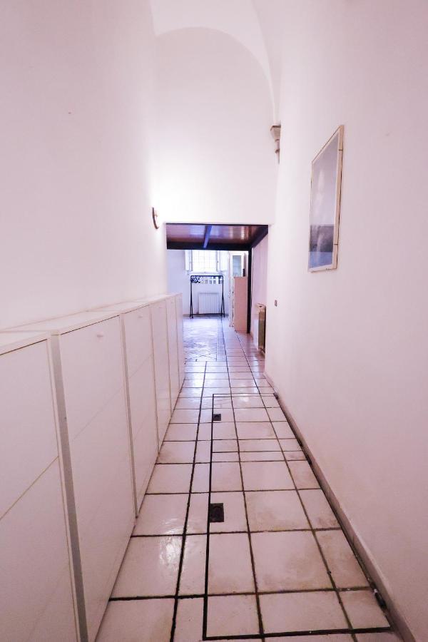 Sant'ambrogio Loft Appartamento *