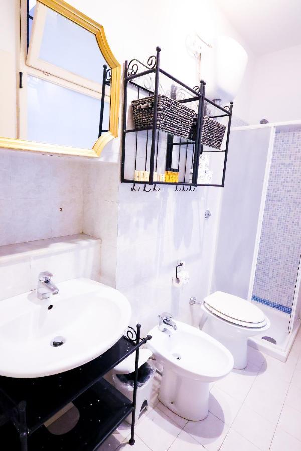 Sant'ambrogio Loft *