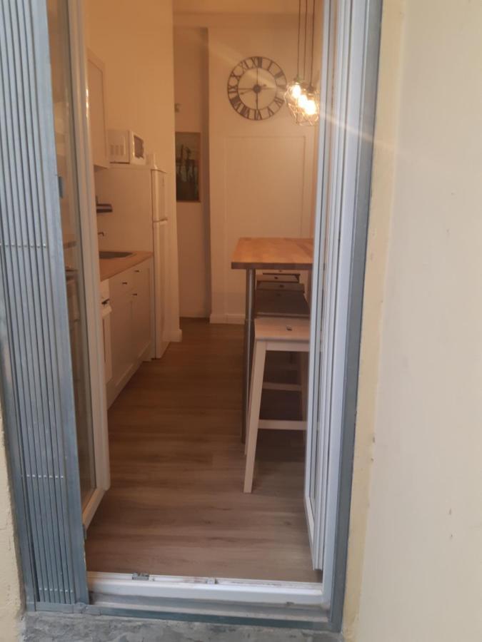Casa Deva Appartamento