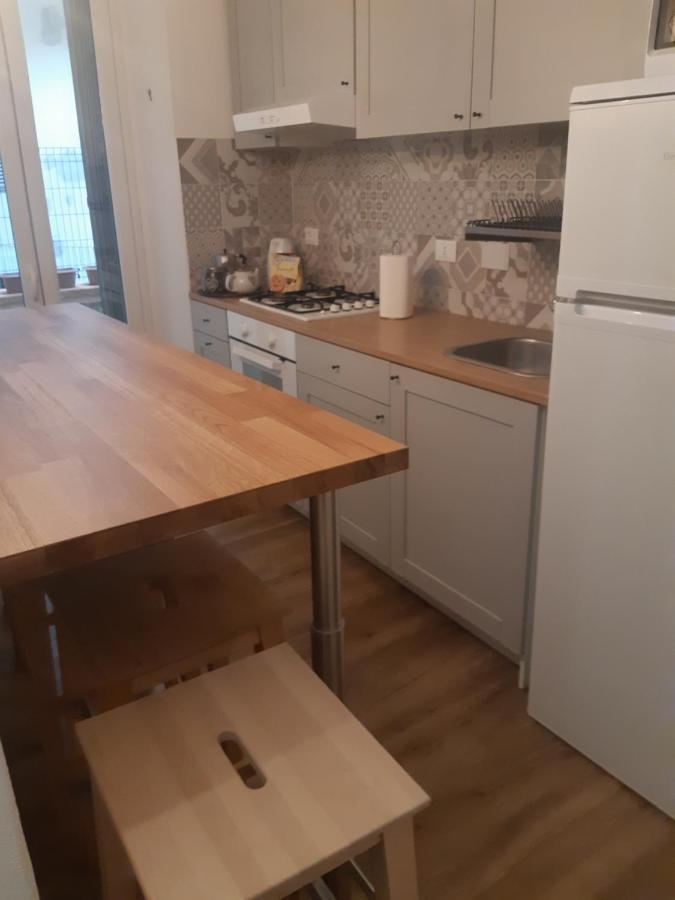Casa Deva Appartamento *