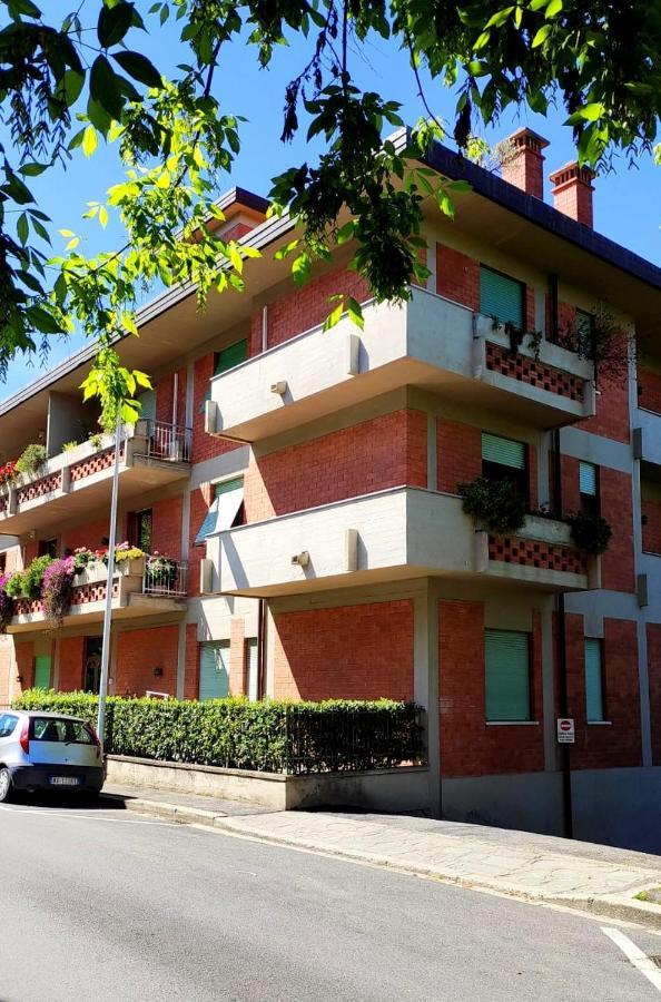 Bebe Apartment, Appartamento Firenze