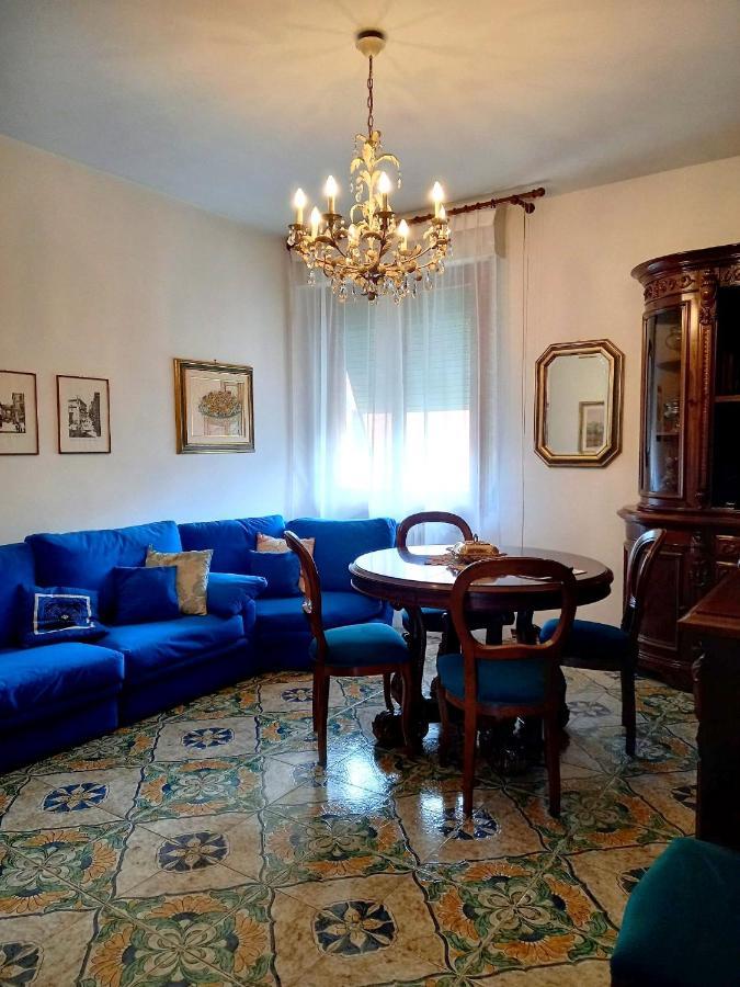 Bebe Apartment, Appartamento *