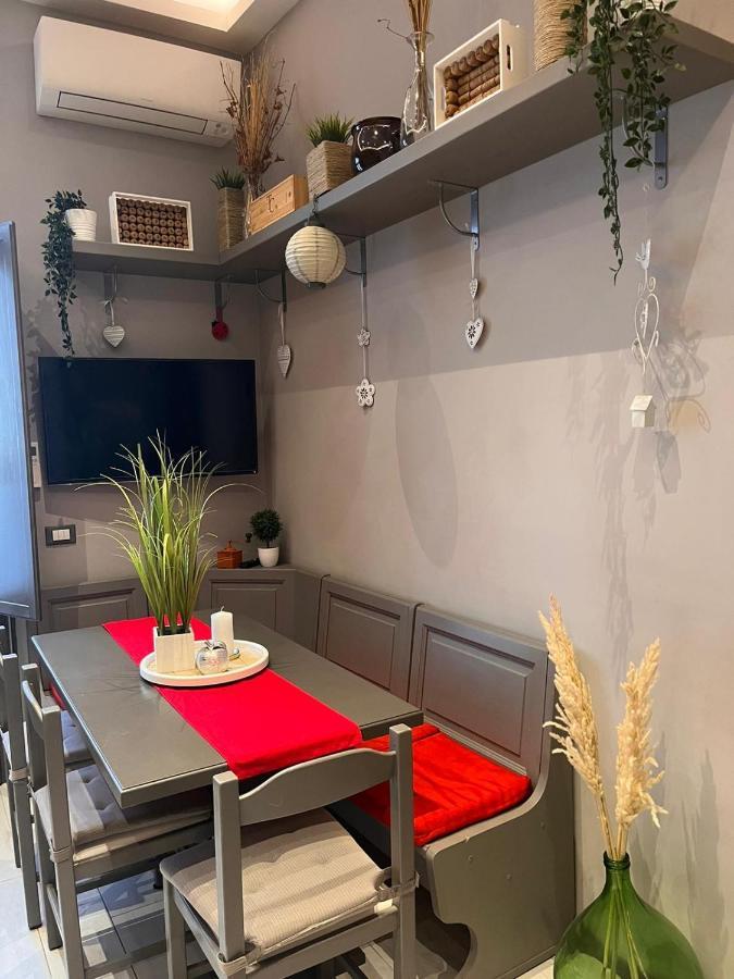 Eda Grey Homestay