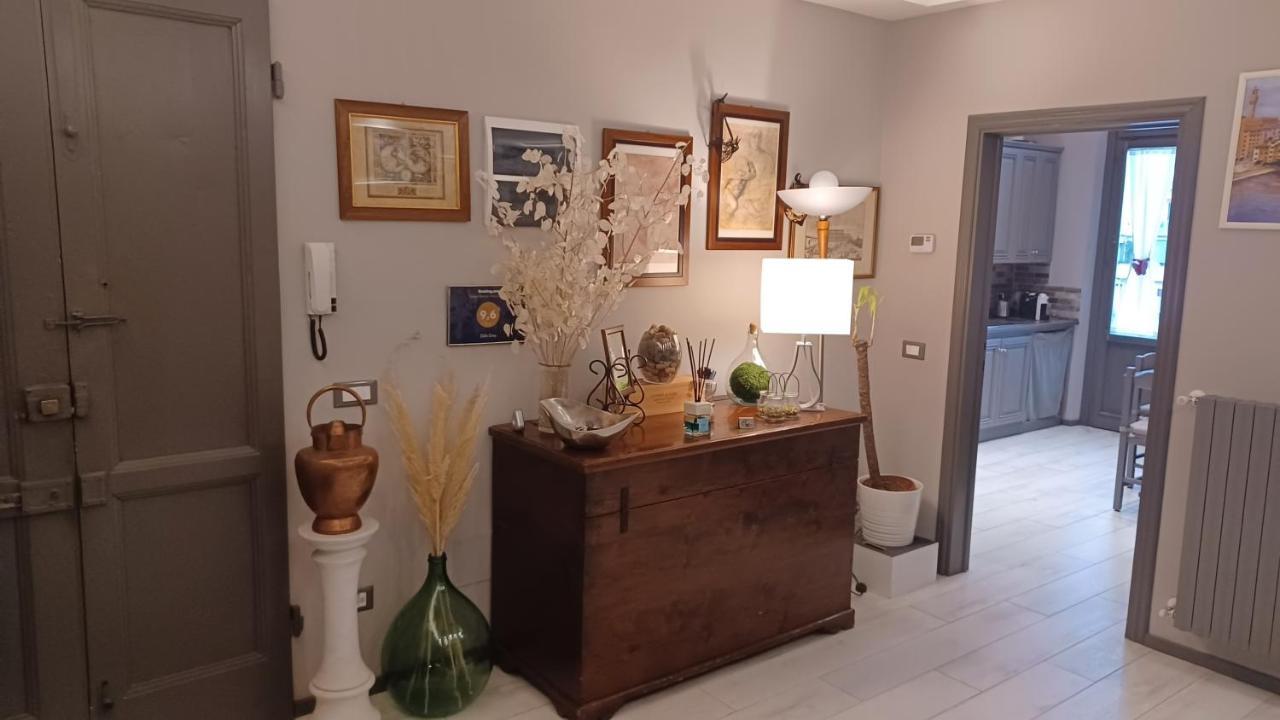 Homestay Eda Grey