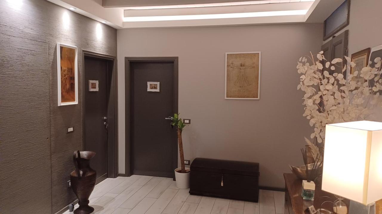 Homestay Eda Grey