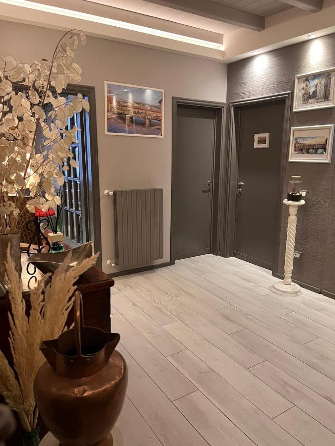 Homestay Eda Grey *