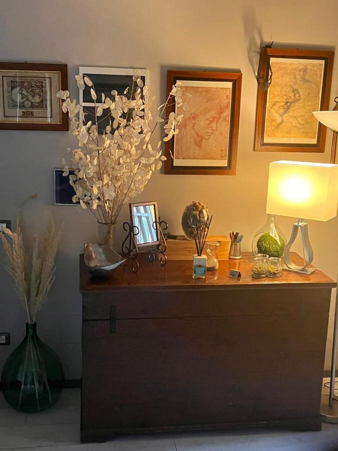 Eda Grey Homestay