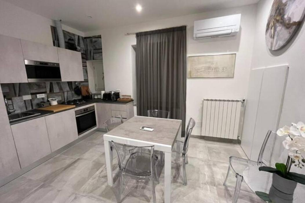 Apartment Torre Dei Guelfi Florence