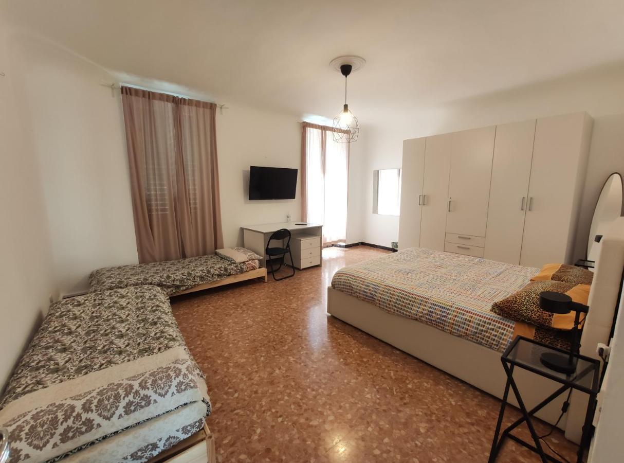 Guest house La Selva Durante *