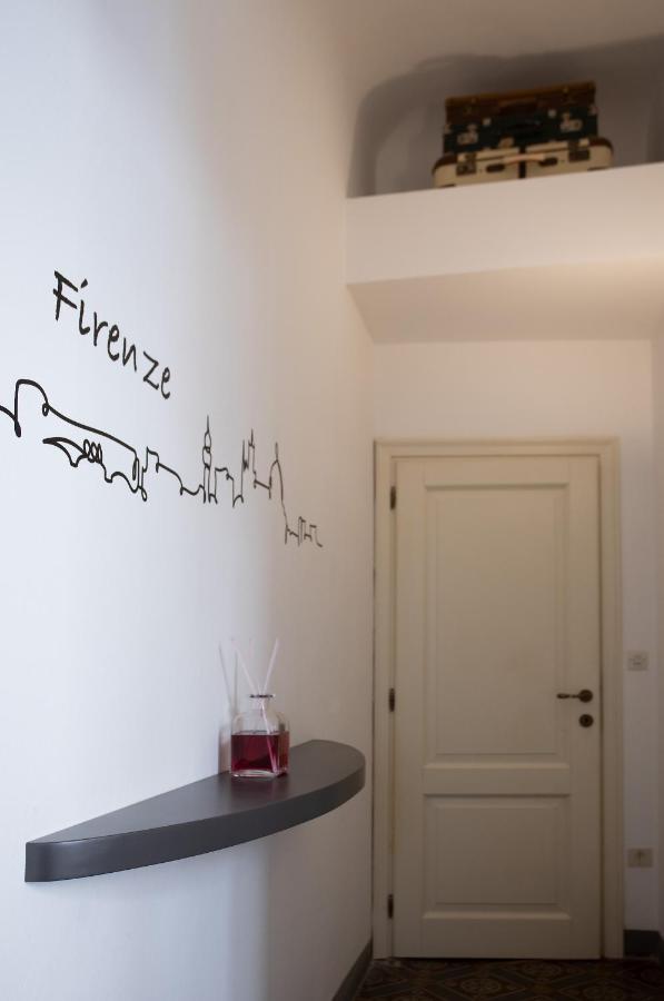 Appartamento Wine Bolgheri *