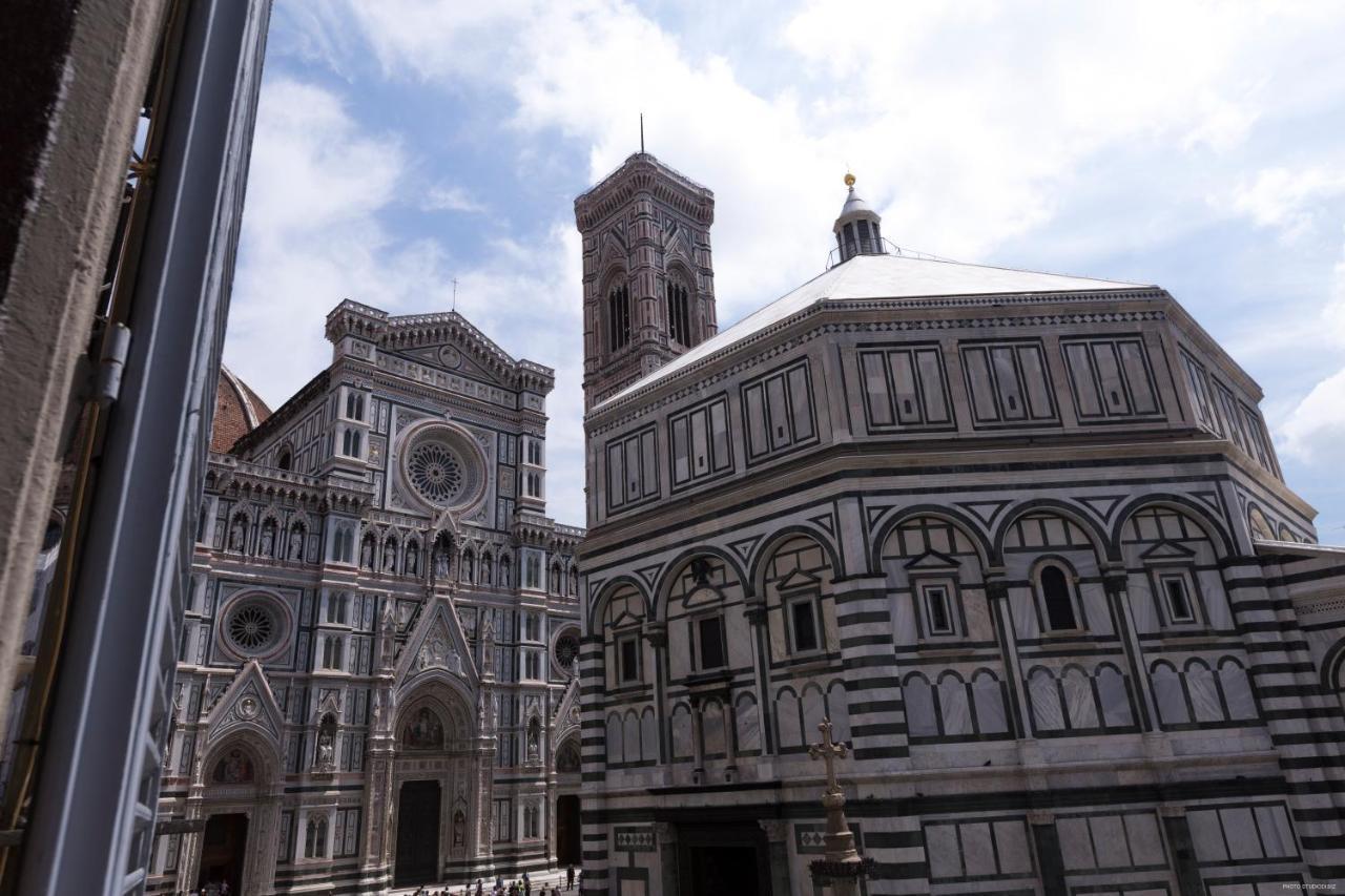 Appartamento San Giovanni *
