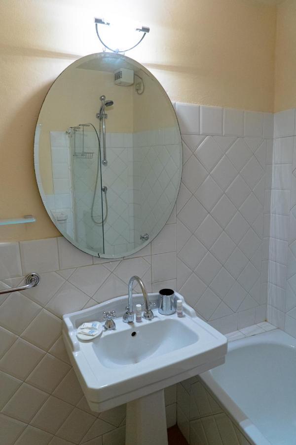 Apartment Elegant Near Piazza Della Signoria Florence