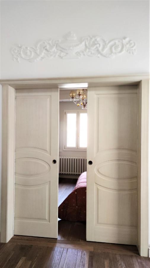 Ac Caiani Holidays, Vacations Apartment