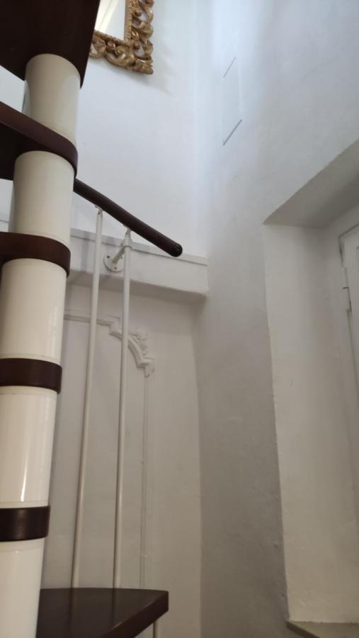 Ac Caiani Holidays, Vacations Appartamento Firenze