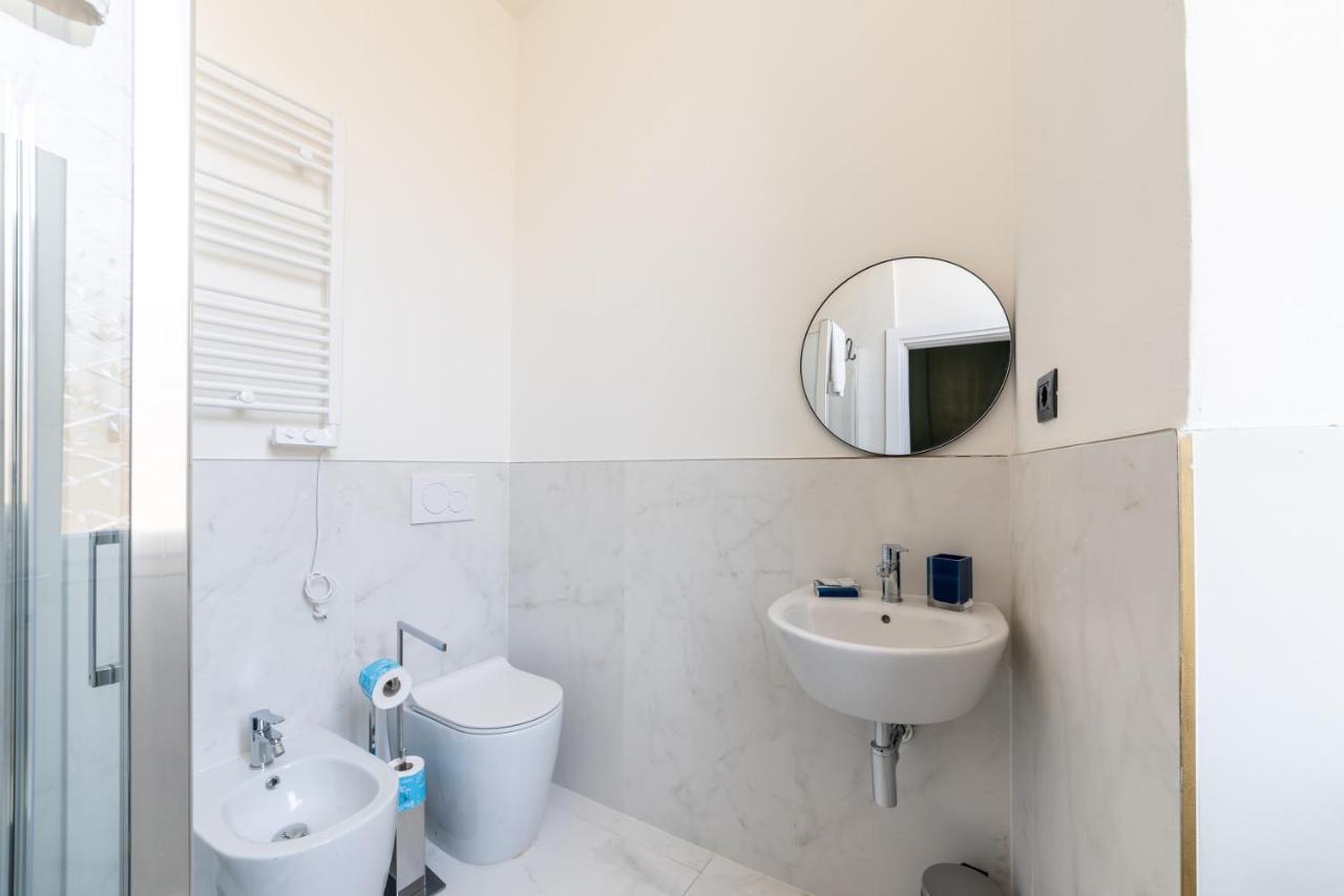 Guest house Romantic Duomo *