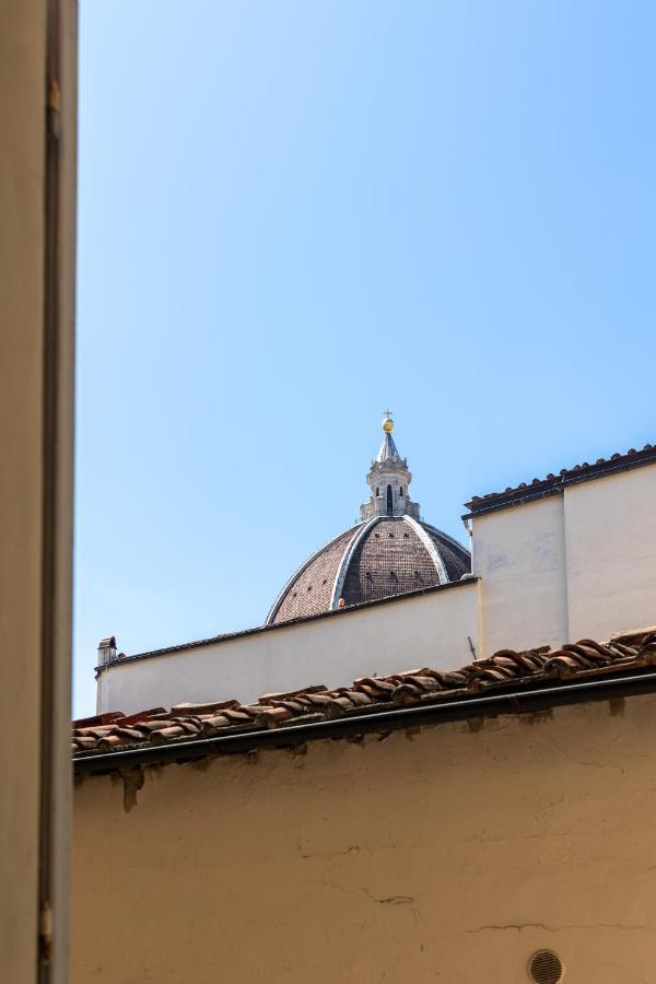 Romantic Duomo Guest house