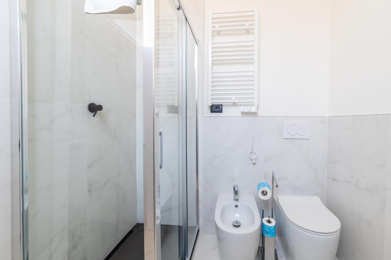 Romantic Duomo Guest house *