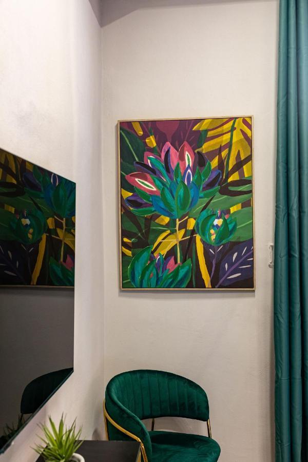 Romantic Duomo Guest house *