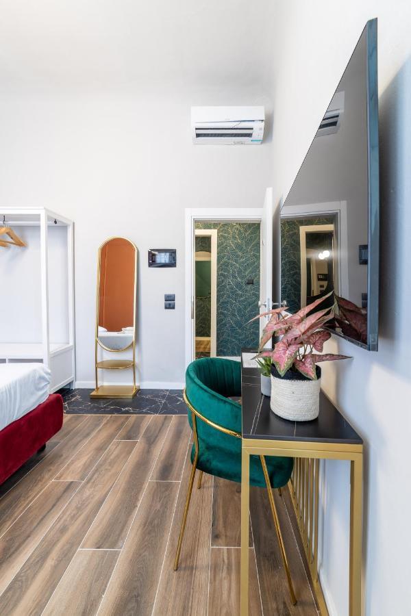 Romantic Duomo Guest house *