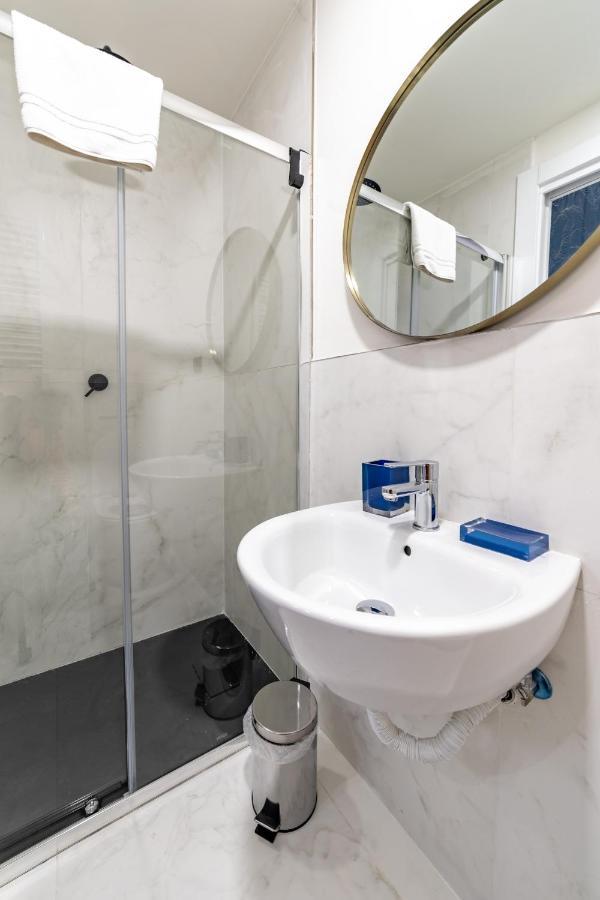 Guest house Romantic Duomo Florence