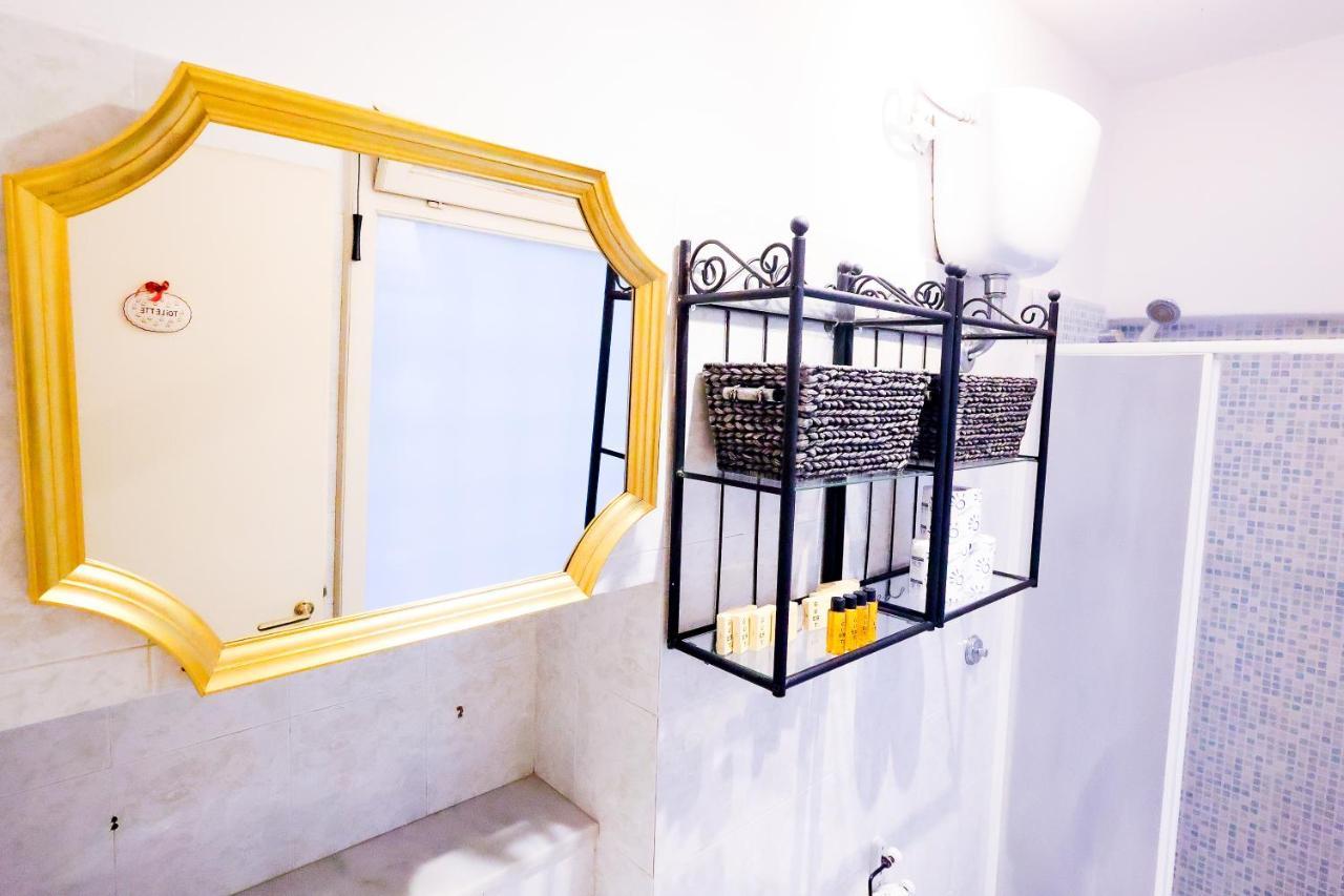 Appartamento Sant'ambrogio Loft