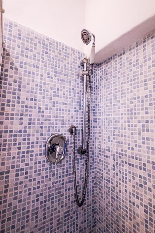 Appartamento Sant'ambrogio Loft *