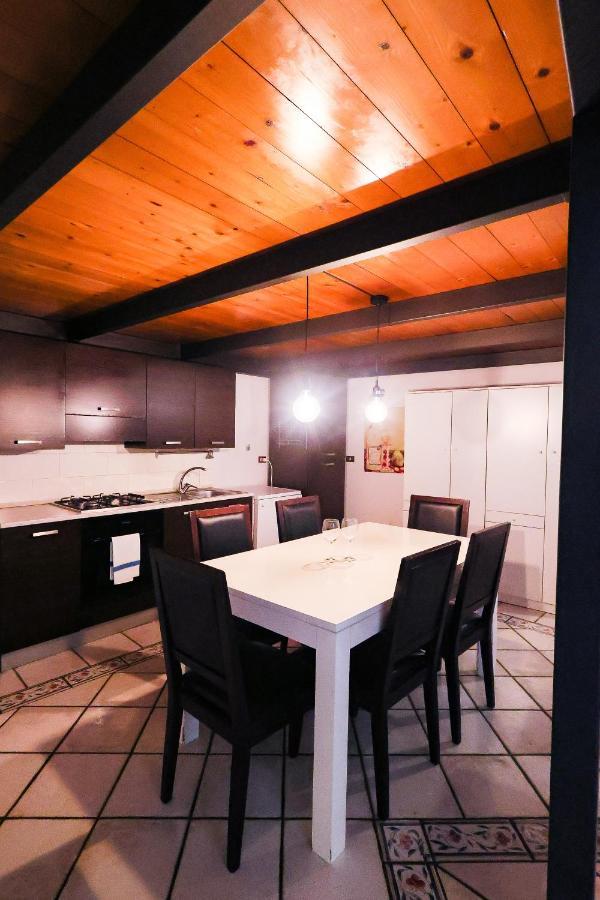 Sant'ambrogio Loft Appartamento